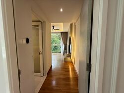 Monterey Park Condominium (D5), Condominium #559007631